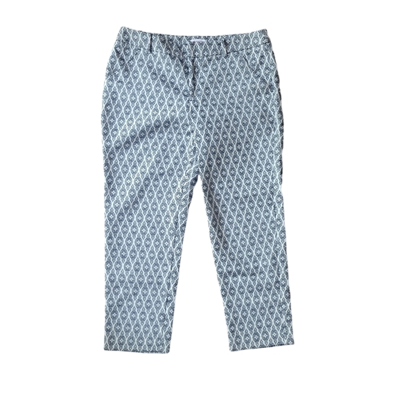 Merona Pants - Merona Pants